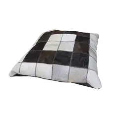 GENERICO - Funda Cojín Surtido 45 x 45
