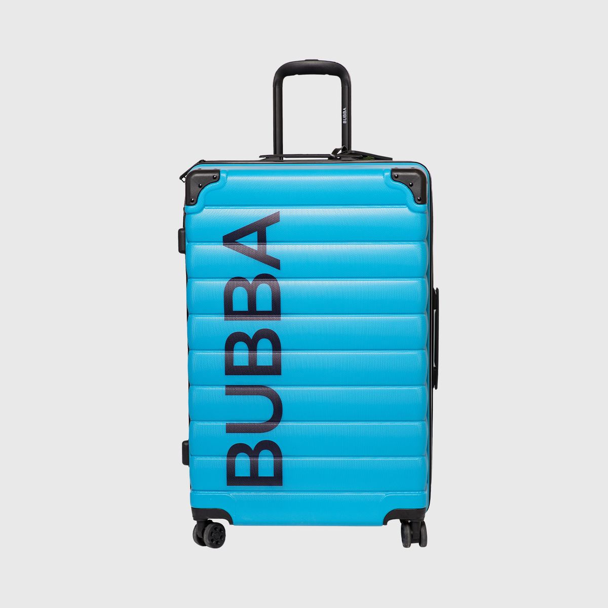 BUBBA - Maleta Matte Fluor Cosmo Small Bubba Essentials