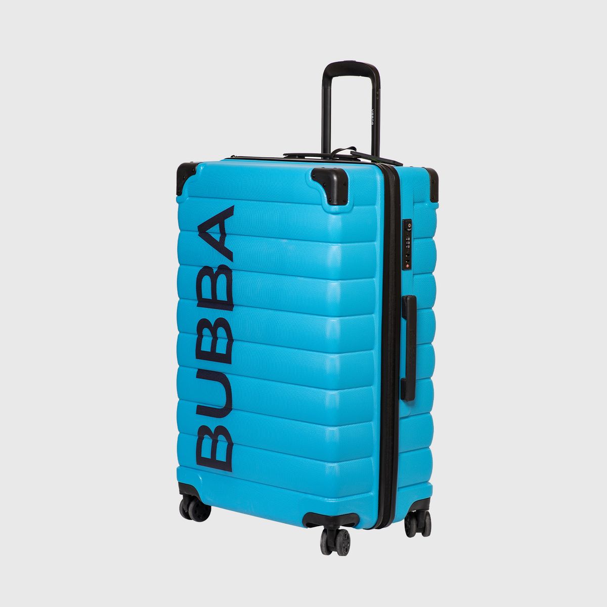 BUBBA - Maleta Matte Fluor Cosmo Small Bubba Essentials