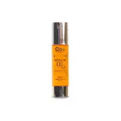CLOE - Aceite Capilar Fascination Oil Pearl 30 ML Cloe.