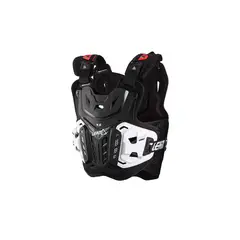 LEATT - Jofa Protector de Pecho 4.5 Blk