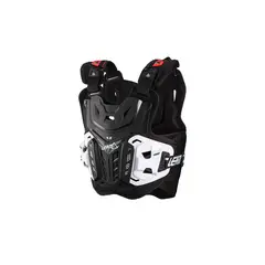 LEATT - Jofa Protector de Pecho 4.5 Blk XXL
