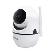 MLAB - Camara De Seguridad Ip Roboticam2 9257 1080p Wifi Ptz