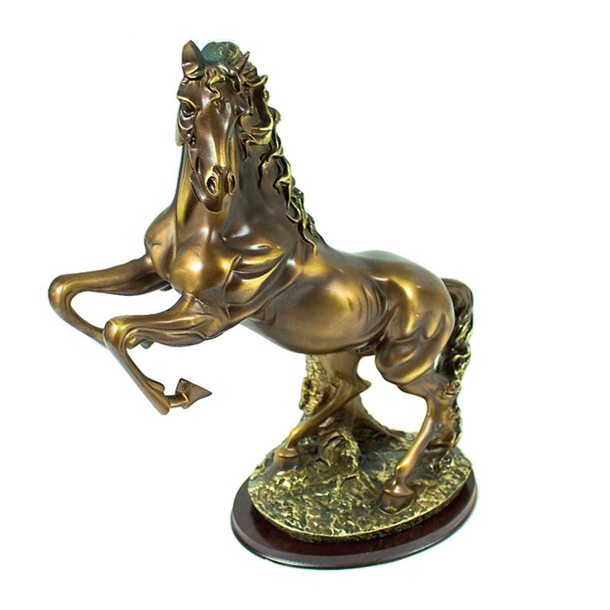 GENERICO - Caballo Poli Grande