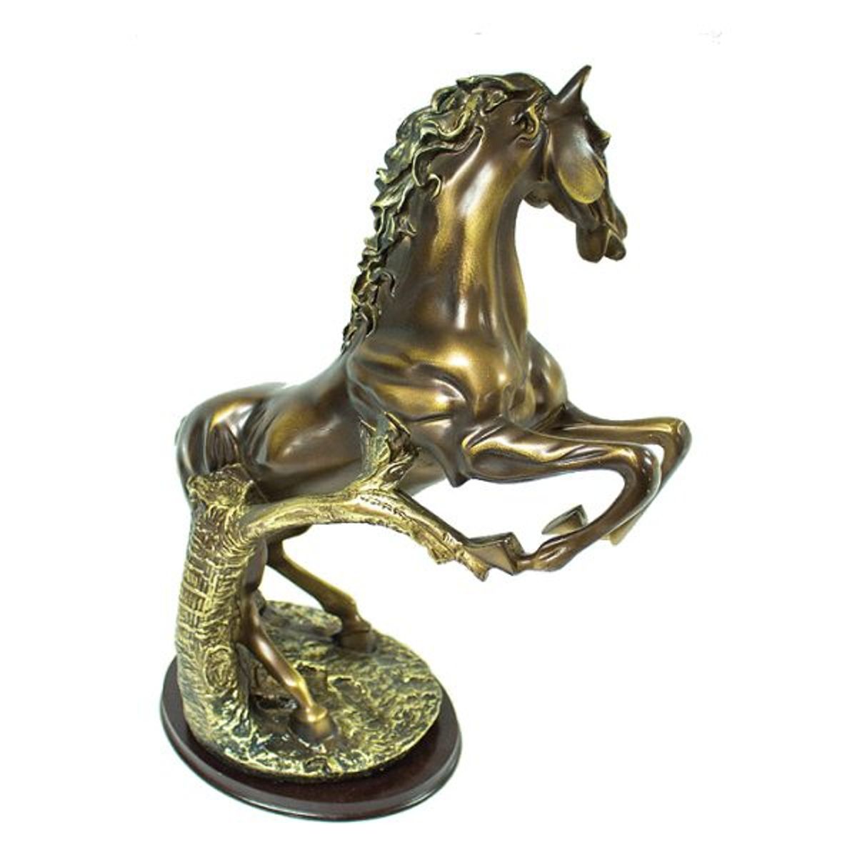 GENERICO - Caballo Poli Grande