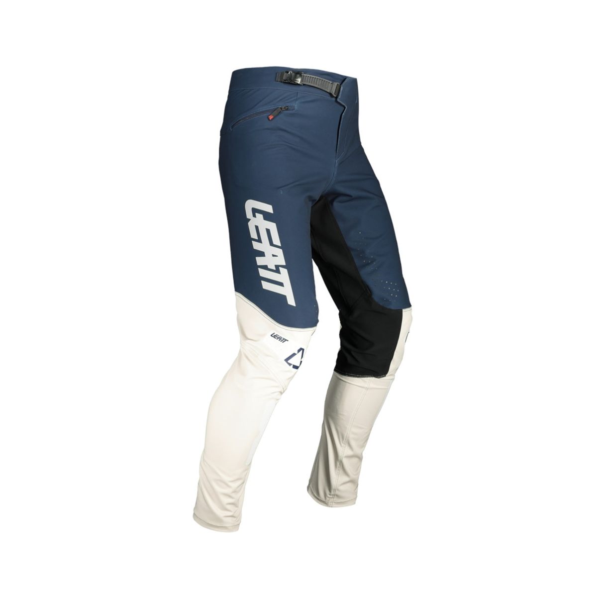 LEATT - Pantalon Leatt MTB Gravity 4.0 LEATT