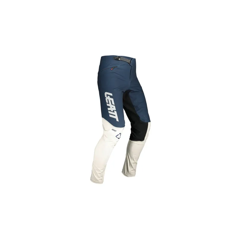 LEATT - Pantalon Leatt MTB Gravity 4.0 LEATT