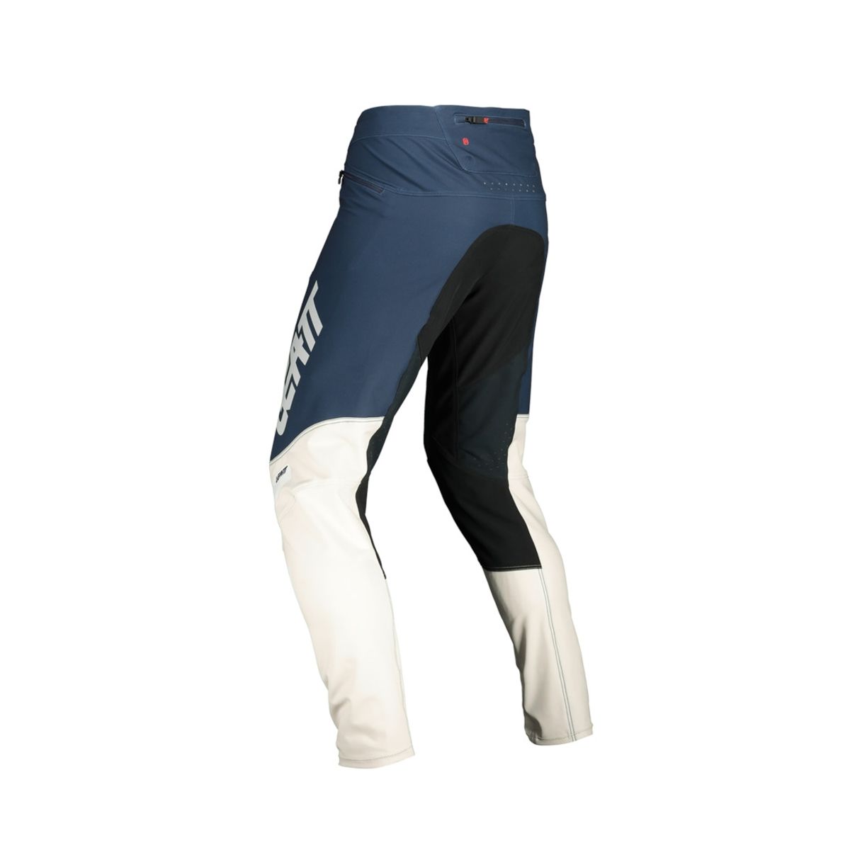 LEATT - Pantalon Leatt MTB Gravity 4.0 LEATT