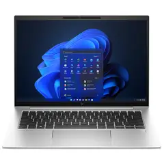 HP - Notebook EliteBook 840 G10 14" Intel Core i5 16GB RAM 512GB SSD