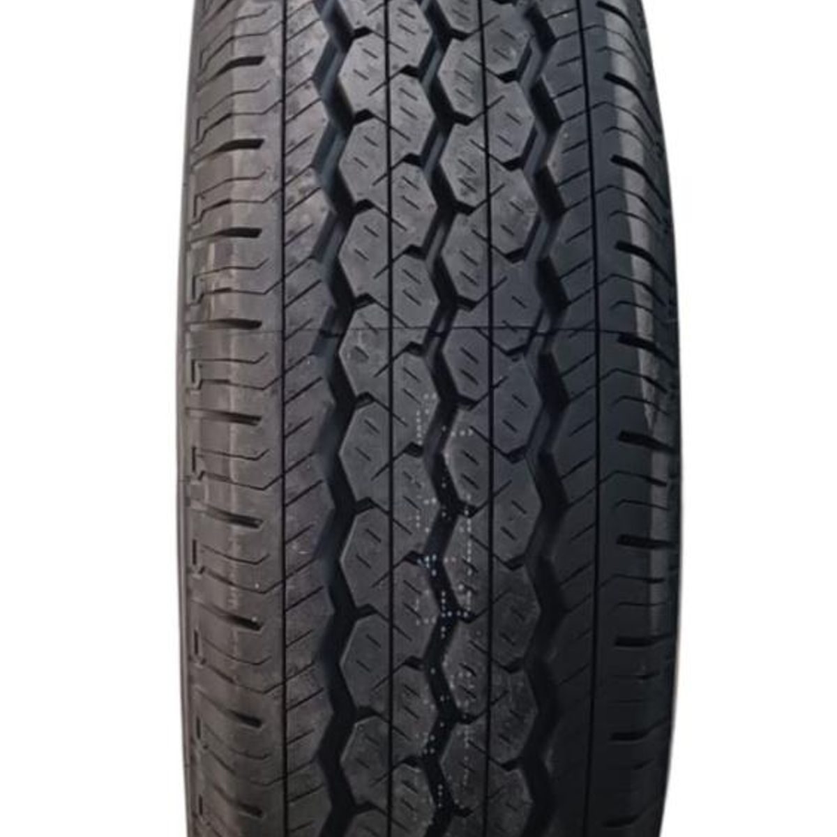 GOODRIDE - NEUMATICO 195/70 R15C GOODRIDE H188 104/102R 8PR GOODRIDE