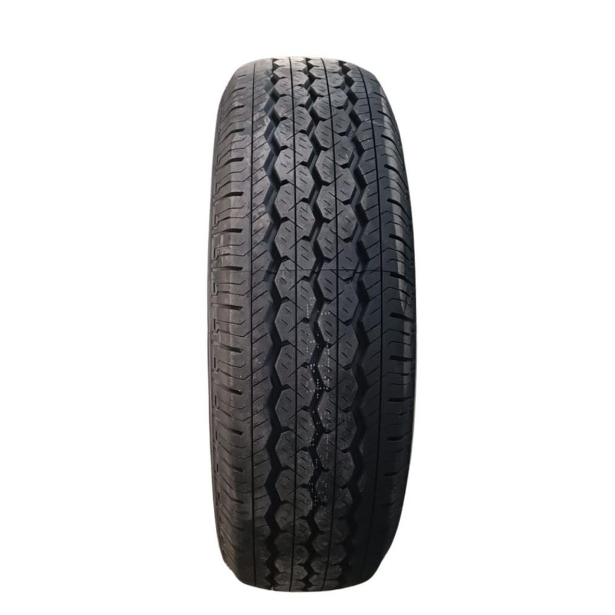 GOODRIDE - NEUMATICO 195/70 R15C GOODRIDE H188 104/102R 8PR GOODRIDE