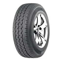 GOODRIDE - NEUMATICO 195/70 R15C H188 104/102R 8PR