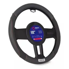 SPARCO - Cubre Volante Universal Auto - Spc-1112