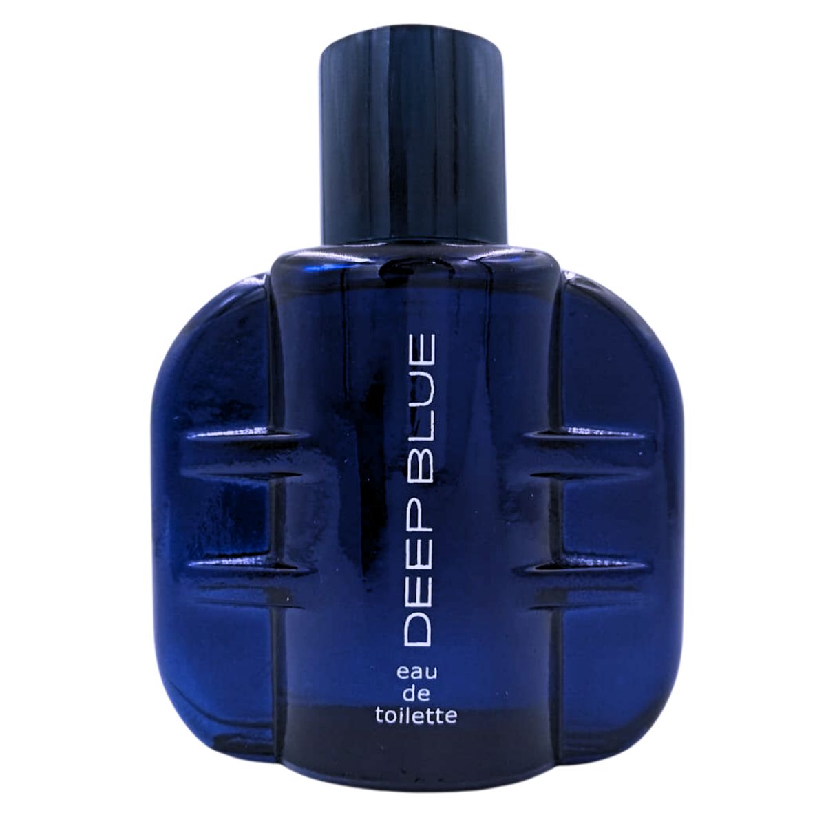 INSTYLE - Instyle Deep Blue EDT 100 ml INSTYLE.