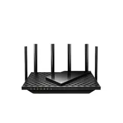 TP LINK - Router Tp-Link Archer AXE75 AXE5400 Wifi 6E
