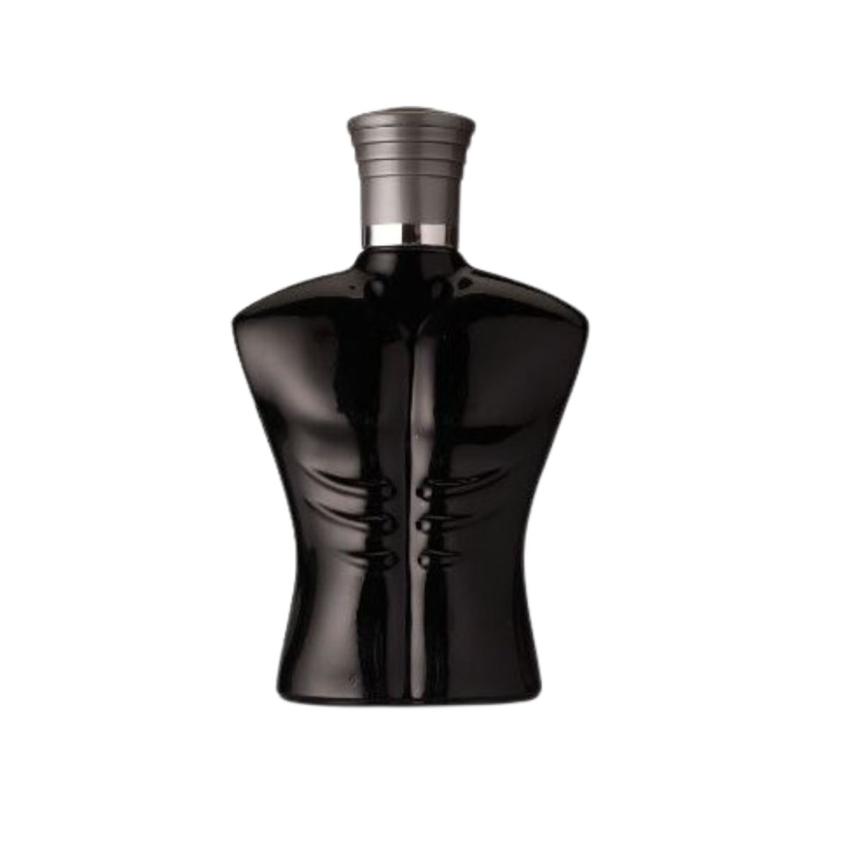 INSTYLE - Instyle Men In Black 100 ml EDT Hombre.