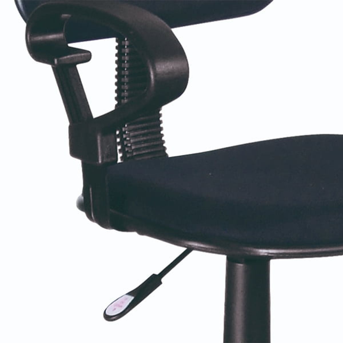 XTECH - Silla Ejecutiva XtechQzy-h4 Estilo Sofisticado y Ergonomía Avanzada para tu Despacho