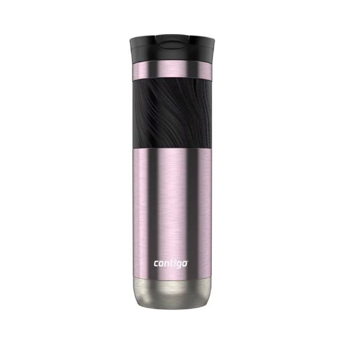 CONTIGO - Vaso Termico Contigo Byron 24 Oz Importado Pineberry