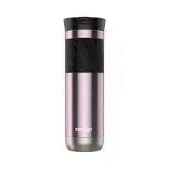 CONTIGO - Vaso Termico Byron 24 Oz Importado Pineberry