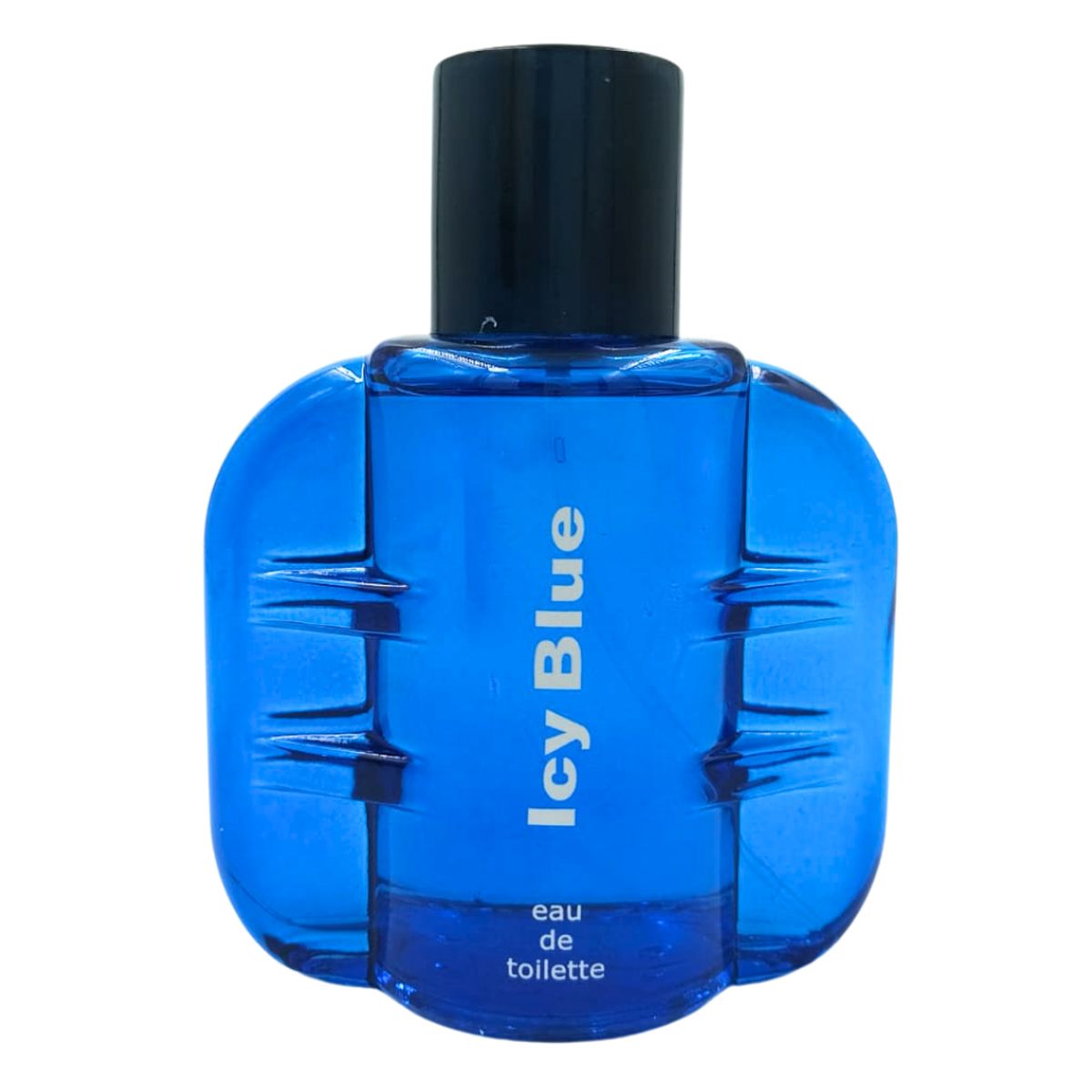 INSTYLE - Instyle Icy Blue EDT 100 ml Hombre INSTYLE.