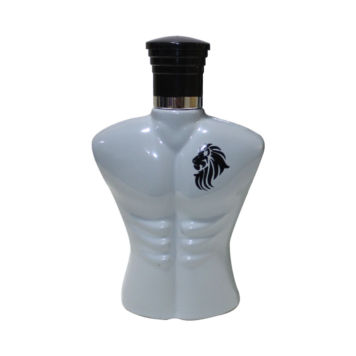 INSTYLE - Instyle Lion 100 ml EDT Hombre INSTYLE.