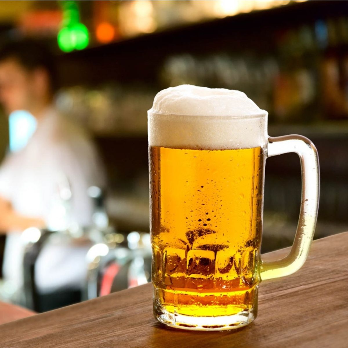 GENERICO - Set de 6 SHOPERO FRANKFURT 550 ML MOVA