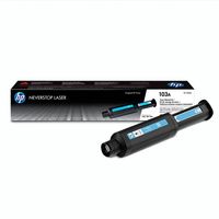 Toner 103A Original Negro W1103a Neverstop 1000 MFP 1200