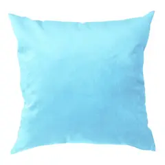 PALERMO - Cojin velvet agata 40x40 cm