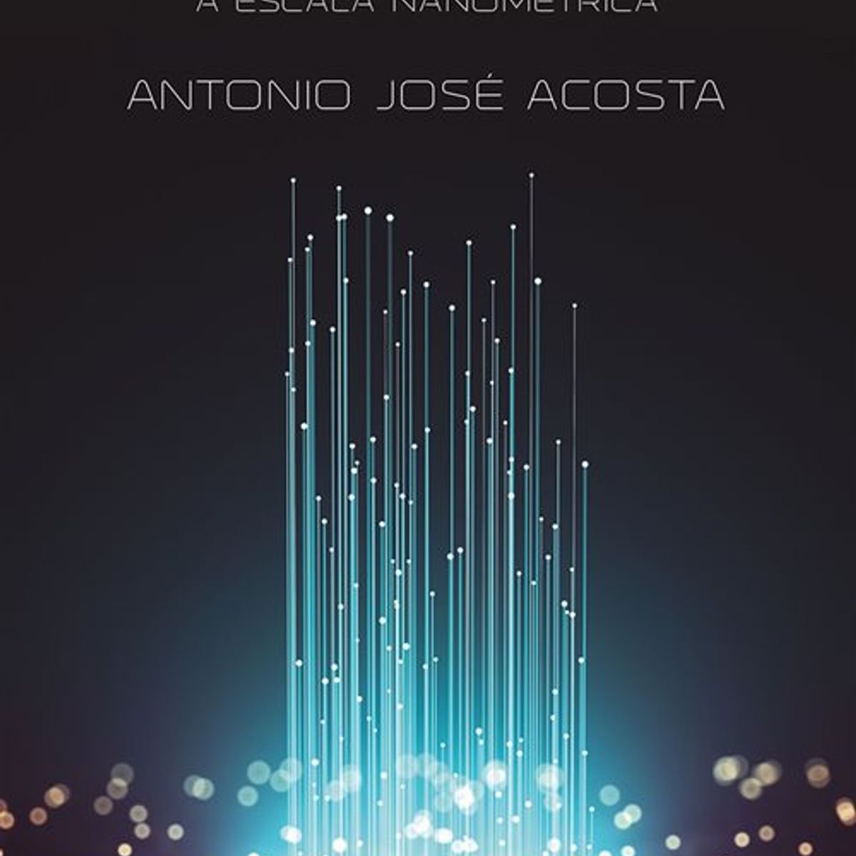 RBA - La nanotecnología el mundo de las máquinas a escala nanométrica