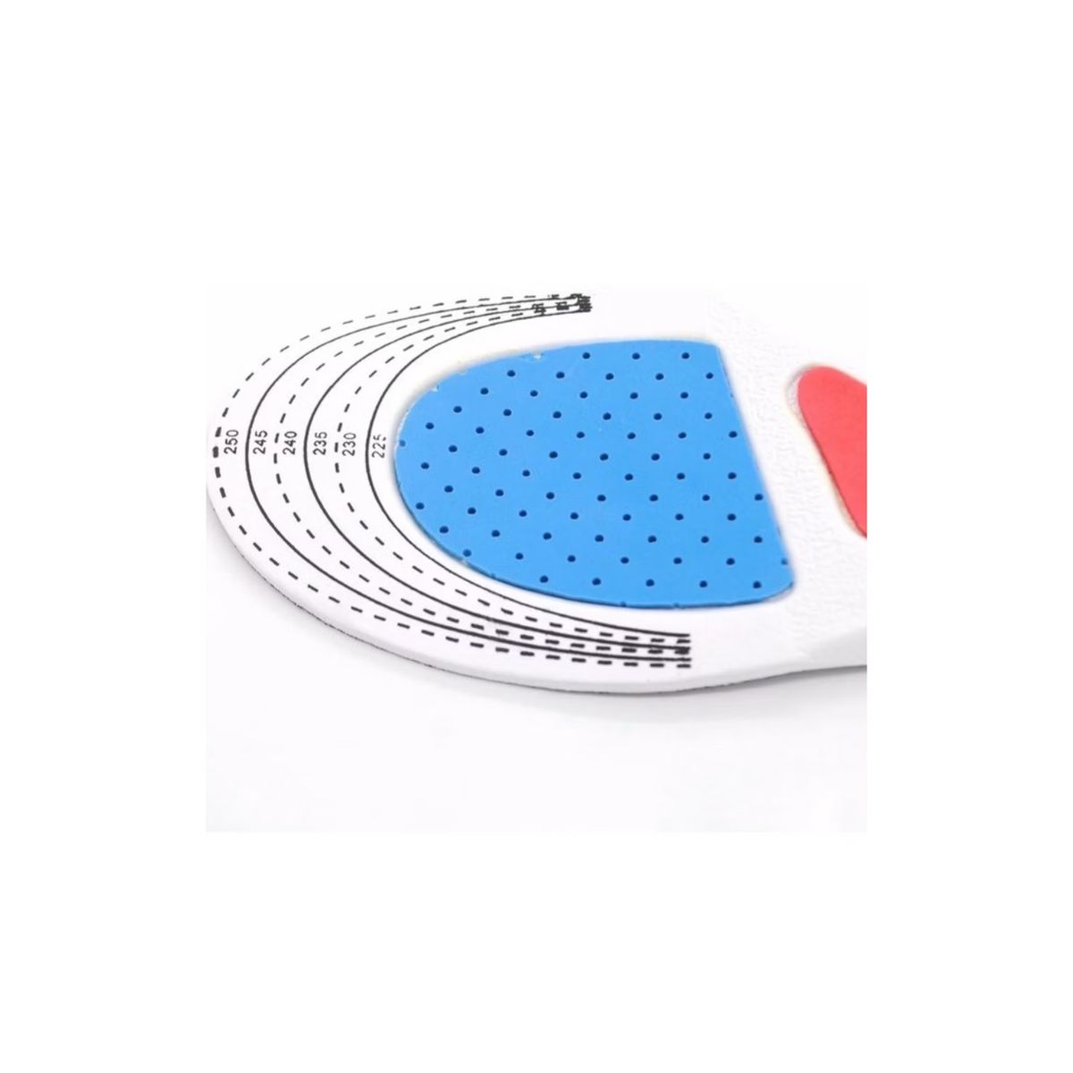 U BUY - Plantillas Ortopédicas Espolón Artritis Running