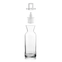 GUZZINI - Alcuza Cruet Perfect Dressing 250ml
