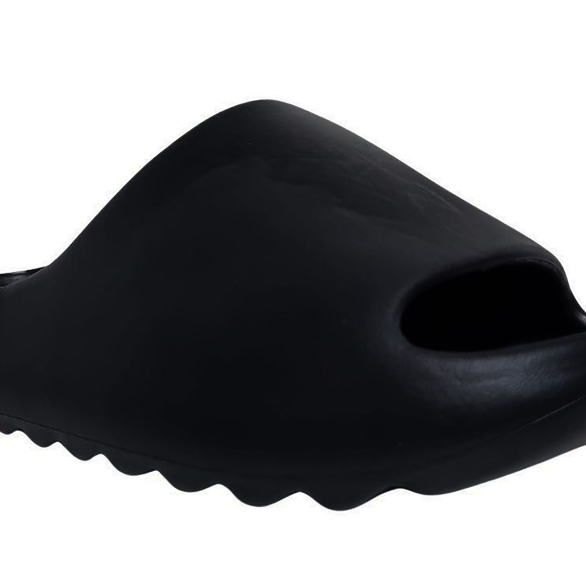 ZAPATILLACHILE - Sandalias Deslizantes de Verano para Baño