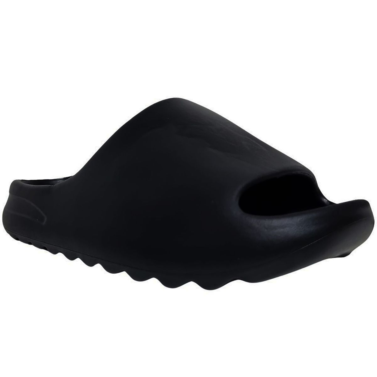 ZAPATILLACHILE - Sandalias Deslizantes de Verano para Baño
