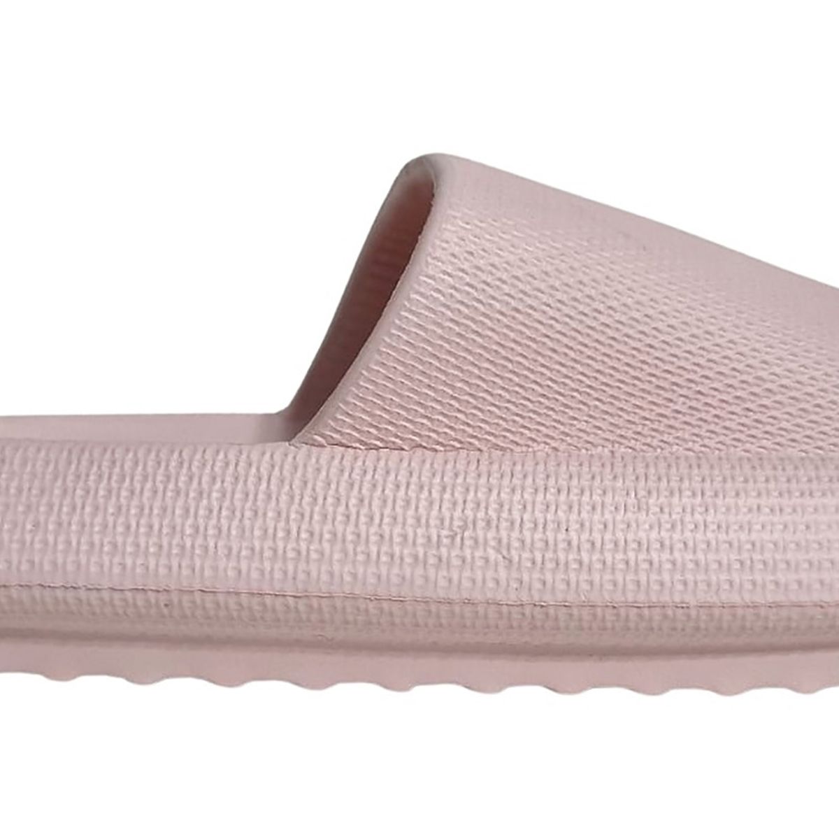 ZAPATILLACHILE - Sandalia Confeccionada en Espuma para Mayor Comodidad