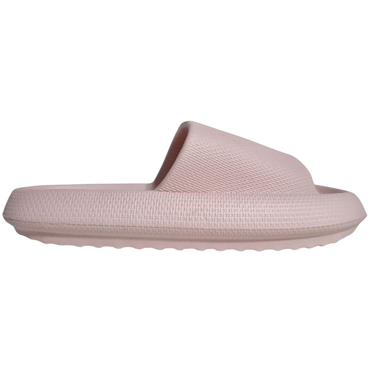 ZAPATILLACHILE - Sandalia Confeccionada en Espuma para Mayor Comodidad