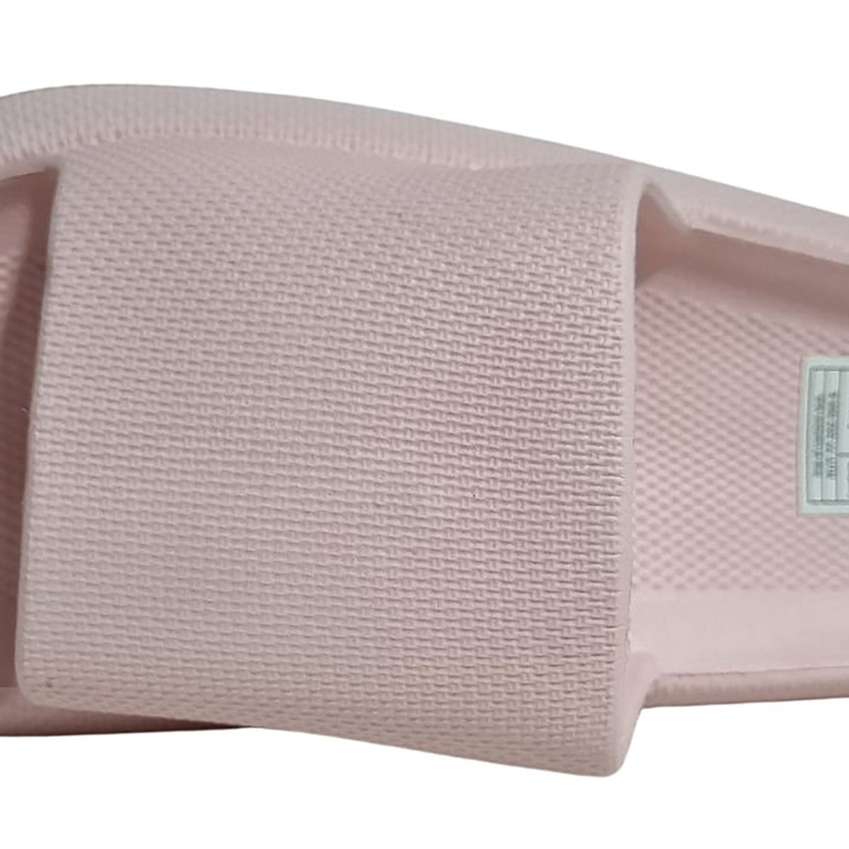 ZAPATILLACHILE - Sandalia Confeccionada en Espuma para Mayor Comodidad