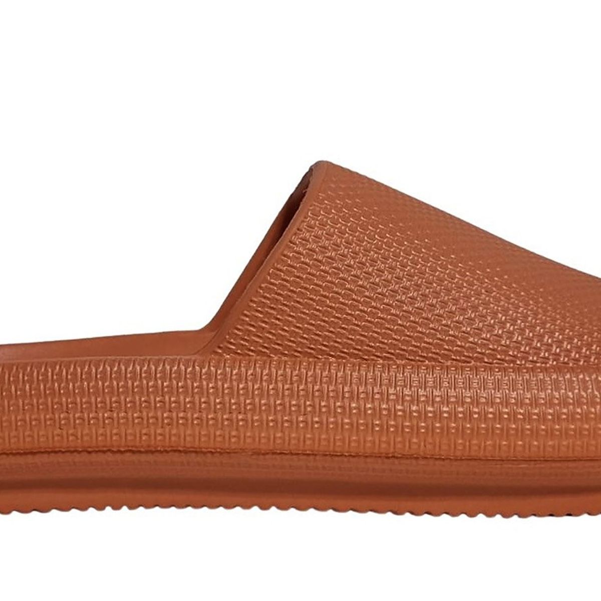 ZAPATILLACHILE - Sandalia Confeccionada en Espuma para Mayor Comodidad