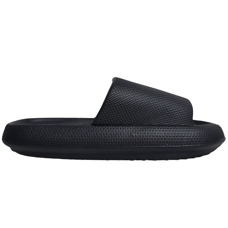 ZAPATILLACHILE - Calzado de Descanso Sandalia Fabricada en Material Espumoso