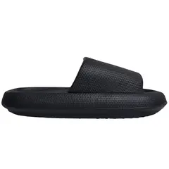 ZAPATILLACHILE - Calzado de Descanso Sandalia Fabricada en Material Espumoso