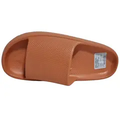 ZAPATILLACHILE - Estilo y Suavidad Sandalias de Espuma para un Look Relajado