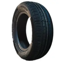 GENERICO - Neumatico 195/70 R14 WIDEWAY SAFEWAY 91H WIDEWAY