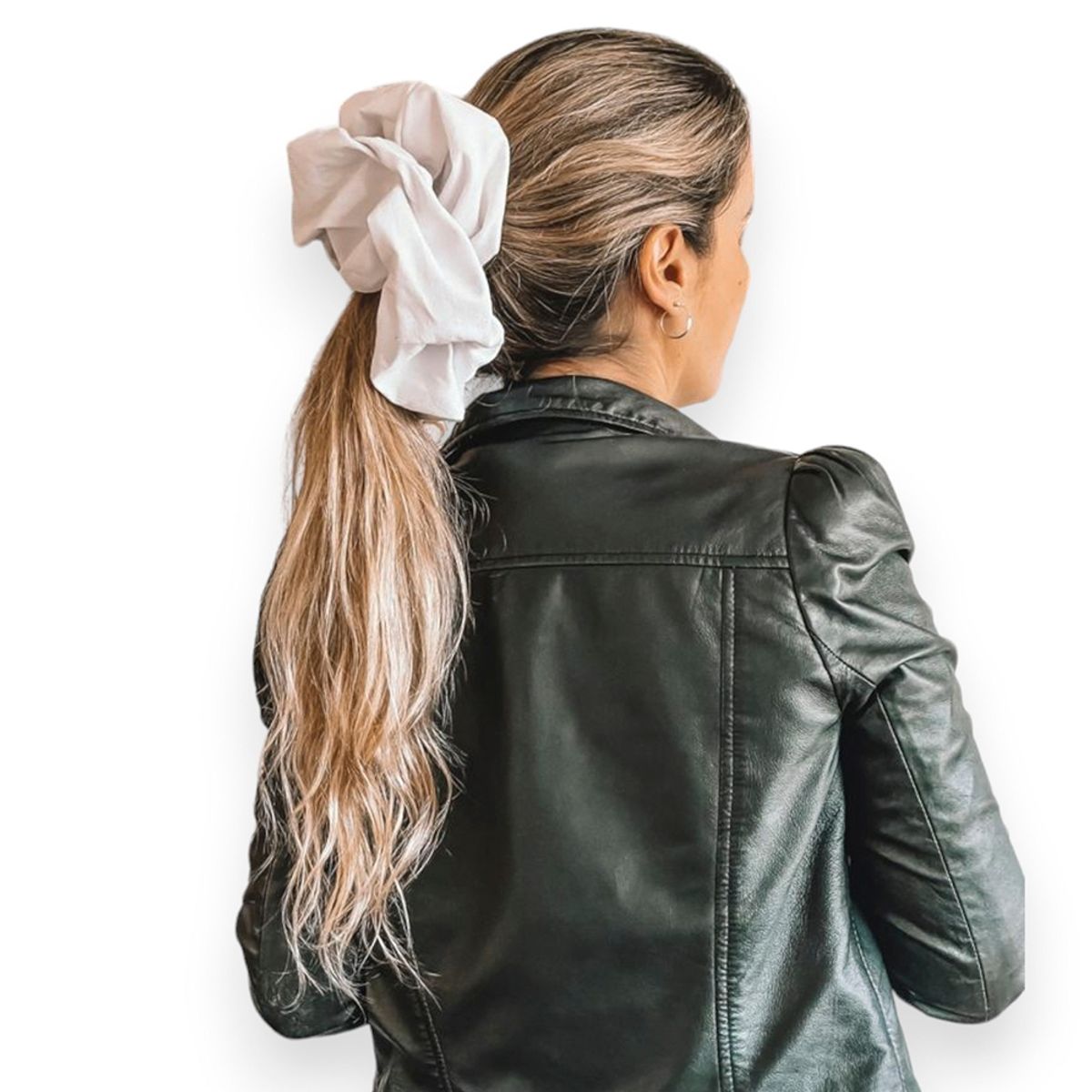 LA JOSE FINE - Colet Isidora Lino Blanco