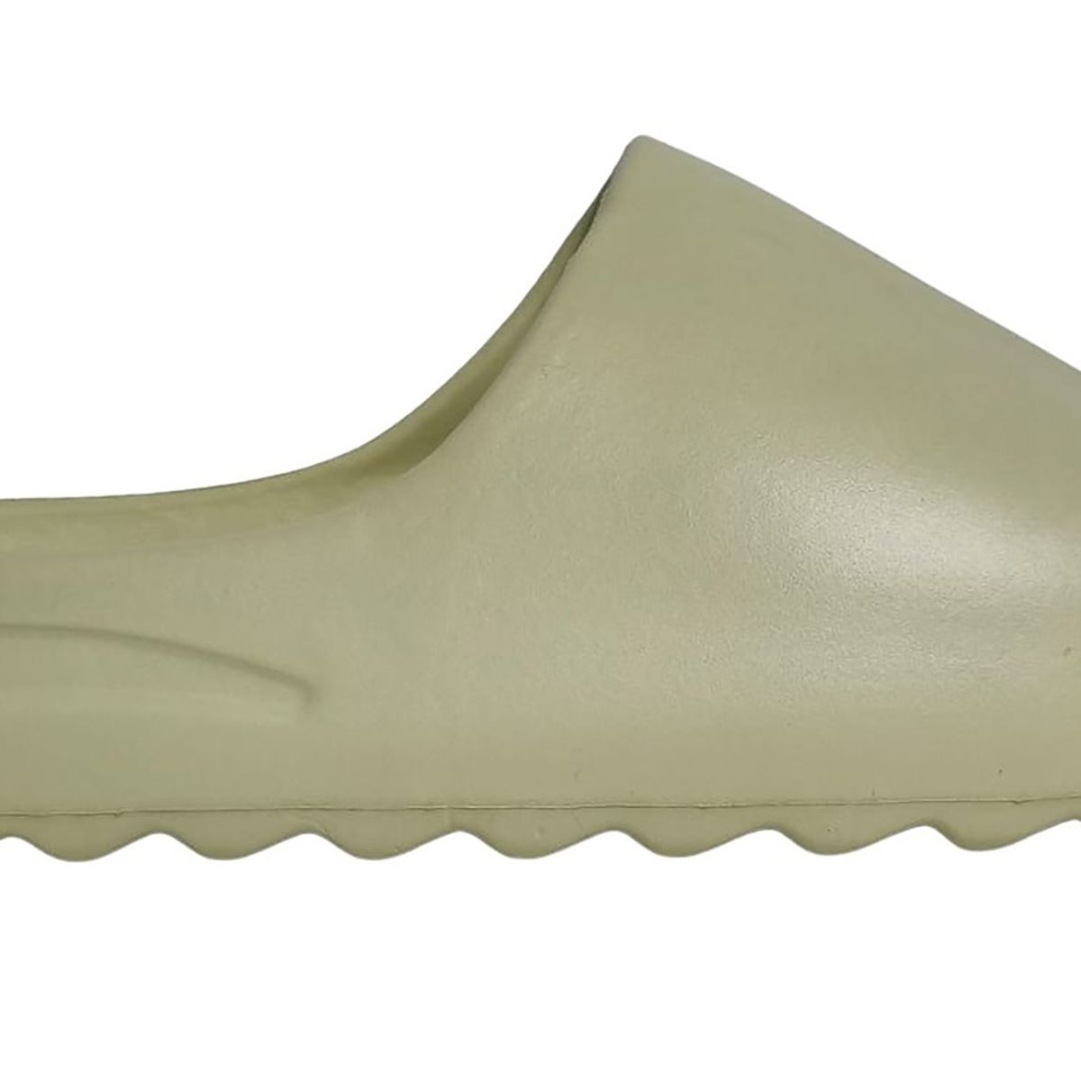 ZAPATILLACHILE - Explora la Suavidad Sandalias de Espuma para Todas las Ocasiones