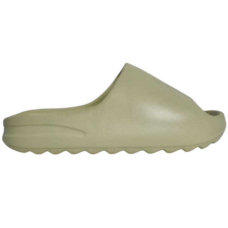 ZAPATILLACHILE - Explora la Suavidad Sandalias de Espuma para Todas las Ocasiones