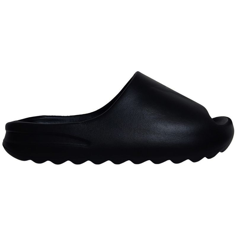 ZAPATILLACHILE - Explora la Suavidad Sandalias de Espuma para Todas las Ocasiones