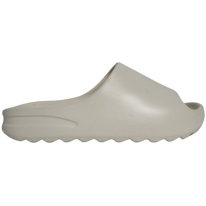 ZAPATILLACHILE - Explora la Suavidad Sandalias de Espuma para Todas las Ocasiones