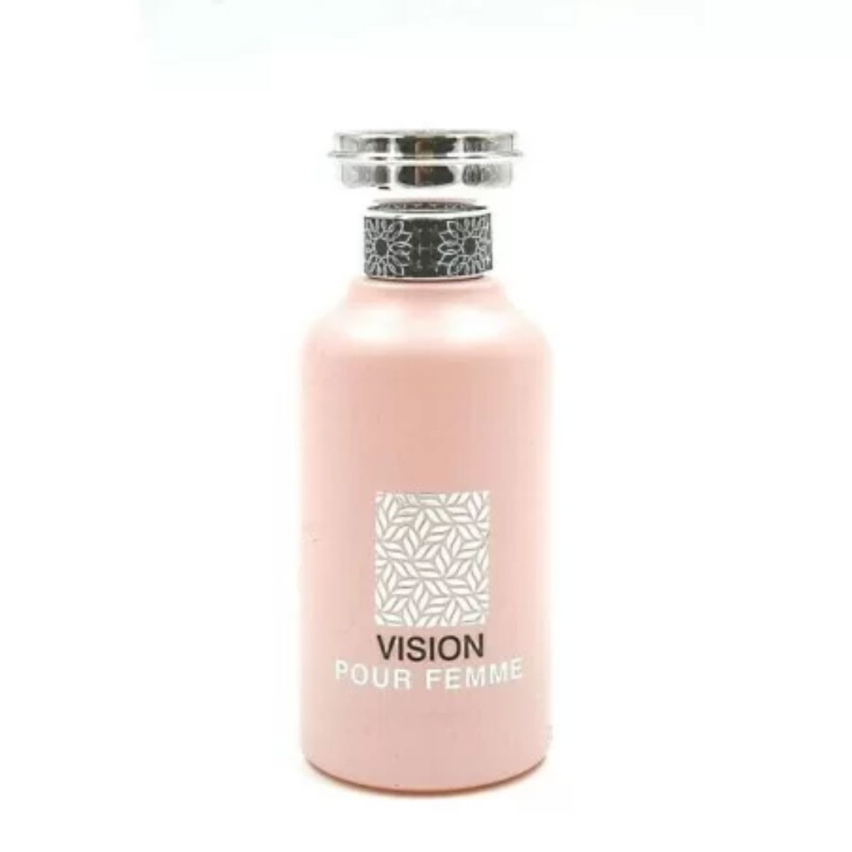 RIHANNA - Rihanah Vision Pour Femme Eau De Parfum 100 ml.