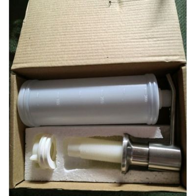 Imagen 2 del producto Banco Mesa de trabajo Plegable Keter - Negro