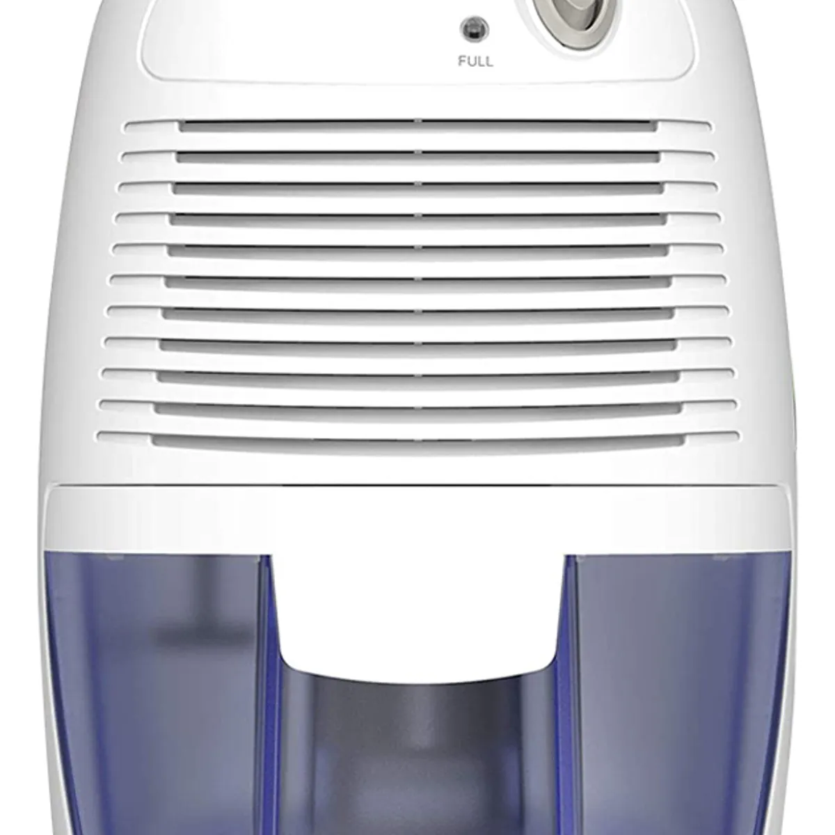 U BUY - Deshumidificador Electrico 500ml Aire Elimina Humedad