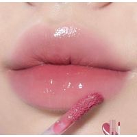 Tinte Labial Juicy Lasting Tint Bare Grape Romdnd
